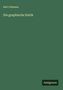 Karl Culmann: Die graphische Statik, Buch