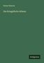 Robert Rienow: Die Kriegsflotte Athens, Buch