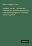 Rudolf Ludwig Karl Virchow: Die Lehre von den Trichinen: mit Rücksicht auf die dadurch gebotenen Vorsichtsmaassregeln für Laien und Aerzte dargestellt, Buch