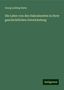 Georg Ludwig Hahn: Die Lehre von den Sakramenten in ihrer geschichtlichen Entwickelung, Buch