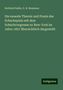 Berthold Suhle: Die neueste Theorie und Praxis des Schachspiels seit dem Schachcongresse zu New-York im Jahre 1857 übersichtlich dargestellt, Buch