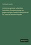 Ferdinand Lassalle: Arbeiterprogramm: ueber den besondern Zusammenhang der gegenwärtigen Geschichtsperiode mit der Idee des Arbeiterstandes, Buch