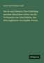 Dinah Maria Mulock Craik: Herrin und Dienerin Eine Erzählung aus dem häuslichen Leben von der Verfasserin von John Halifax. Aus dem Englischen von Sophie Verena, Buch