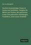 Ida von Düringsfeld: Das Buch denkwürdiger Frauen In Lebens und Zeitbildern Festgabe für Mütter und Töchter; Mit zahlreichen in den Text gedruckten Abbildungen, Tonbildern, sowie einem Titelbilde, Buch, Buch