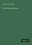 Johannes Minckwitz: Vorschule zum Homer, Buch