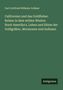Carl Gottfried Wilhelm Vollmer: Californien und das Goldfieber. Reisen in dem wilden Westen Nord-Amerika's, Leben und Sitten der Goldgräber, Mormonen und Indianer, Buch