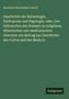 Bernhard Maximilian Lersch: Geschichte der Balneologie, Hydroposie und Pegologie, oder, Des Gebrauches des Wassers zu religiösen, diätetischen und medicinischen Zwecken: ein Beitrag zur Geschichte des Cultus und der Medicin, Buch