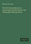 Matthew Hale Smith: The Old Colony Railroad. Its Connections, Popular Resorts, and Fashionable Watering-Places, Buch