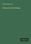 Thomas Westwood: Gathered in the Gloaming, Buch