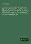 John Medley: Medley, J: Sermon preached in the Cathedral Church, Frederic, Buch