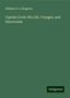 William H. G. Kingston: Captain Cook: His Life, Voyages, and Discoveries, Buch