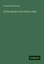 Francis Orpen Morris: All the articles of the Darwin faith, Buch