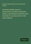 Charles Ledyard Norton: American seaside resorts: a hand-book for health and pleasure seekers, describing the Atlantic coast, from the St. Lawrence River to the Gulf of Mexico, Buch