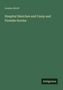 Louisa Alcott: Hospital Sketches and Camp and Fireside Stories, Buch, Buch