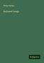 Philip Phillips: Phillips, P: Hallowed Songs, Buch