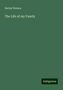 Rachel Watson: Watson, R: Life of my Family, Buch