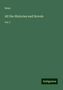 Behn: Behn: All the Histories and Novels, Buch