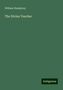William Humphrey: Humphrey, W: Divine Teacher, Buch