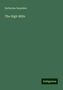 Katherine Saunders: Saunders, K: High Mills, Buch