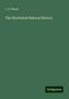 J. G. Wood: Wood, J: Illustrated Natural History, Buch