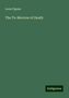 Louis Figuier: Figuier, L: To-Morrow of Death, Buch