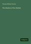 Thomas William Parsons: Parsons, T: Shadow of the Obelisk, Buch