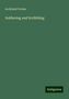 Archibald Forbes: Soldiering and Scribbling, Buch