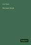 Louis Figuier: Figuier, L: Insect World, Buch