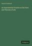 Samuel Godsmark: An Experimental Treatise on the Facts and Theories of Life, Buch, Buch