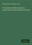 William Edward Hartpole Lecky: The Leaders of Public Opinion in Ireland: Swift-Flood-Grattan-O'Connell, Buch