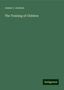 James C. Jackson: Jackson, J: Training of Children, Buch