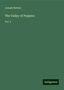 Joseph Hatton: Hatton, J: Valley of Poppies, Buch