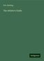 W. E. Harding: The Athlete's Guide, Buch
