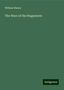 William Hanna: The Wars of the Huguenots, Buch