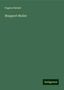Eugene Bersier: Margaret Muller, Buch