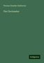 Thomas Chandler Haliburton: The Clockmaker, Buch
