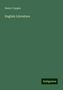 Henry Coppée: English Literature, Buch