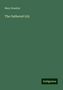 Mary Rossiter: The Gathered Lily, Buch