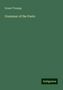 Ernest Trumpp: Grammar of the Pasto, Buch