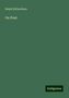 Ralph Richardson: On Peat, Buch