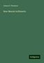 James B. Thomson: New Mental Arithmetic, Buch