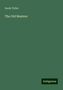 Sarah Tytler: The Old Masters, Buch