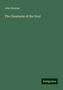 John Bunyan: The Greatness of the Soul, Buch