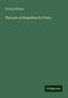 Francis Hilliard: Hilliard, F: Law of Remedies for Torts, Buch