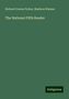 Richard Greene Parker: Parker, R: National Fifth Reader, Buch