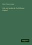 Mary Clemmer Ames: Life and Scenes in the National Capital, Buch