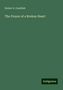 Robert S. Candlish: The Prayer of a Broken Heart, Buch
