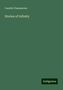 Camille Flammarion: Stories of Infinity, Buch