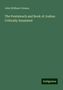 John William Colenso: The Pentateuch and Book of Joshua Critically Examined, Buch