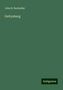 John B. Bachelder: Gettysburg, Buch